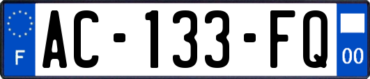 AC-133-FQ