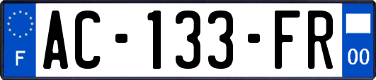 AC-133-FR