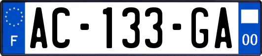 AC-133-GA