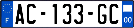 AC-133-GC
