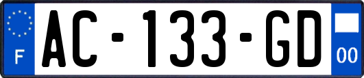 AC-133-GD