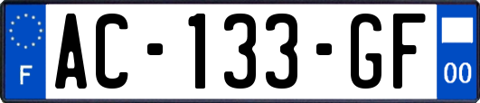 AC-133-GF