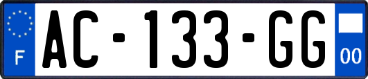 AC-133-GG