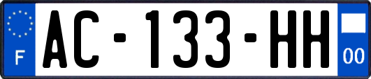 AC-133-HH