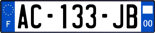 AC-133-JB