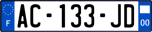 AC-133-JD