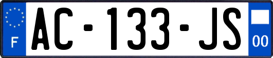 AC-133-JS