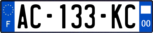 AC-133-KC