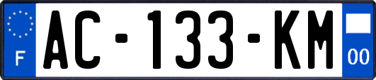 AC-133-KM