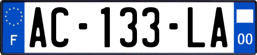 AC-133-LA