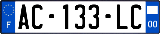 AC-133-LC