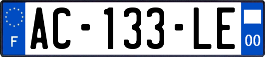 AC-133-LE