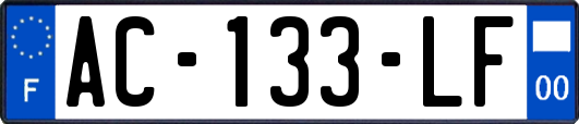 AC-133-LF