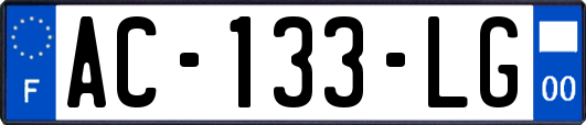 AC-133-LG