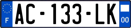 AC-133-LK