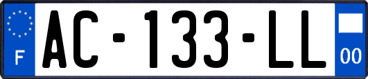 AC-133-LL