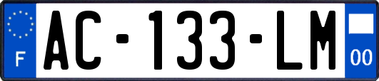 AC-133-LM