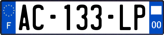 AC-133-LP
