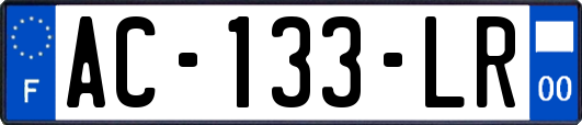 AC-133-LR