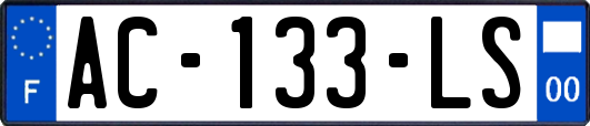 AC-133-LS