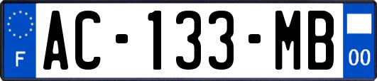 AC-133-MB