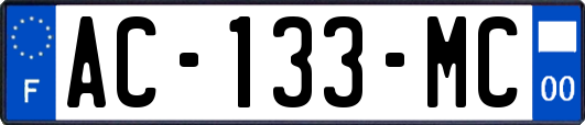 AC-133-MC