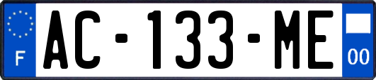 AC-133-ME