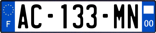 AC-133-MN