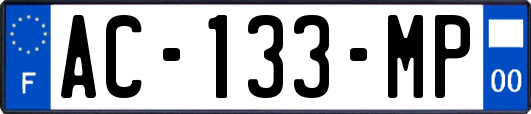 AC-133-MP