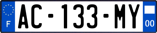 AC-133-MY