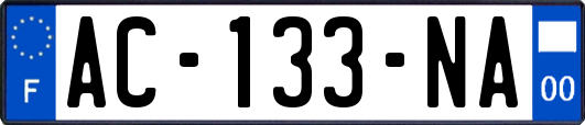 AC-133-NA