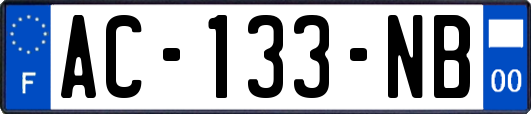 AC-133-NB