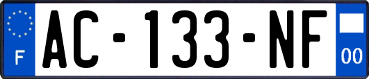 AC-133-NF