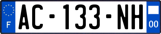 AC-133-NH