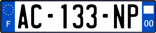 AC-133-NP