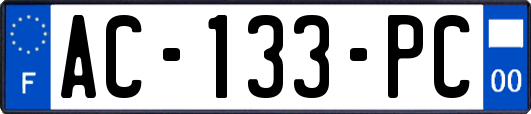 AC-133-PC