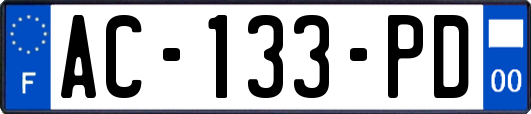 AC-133-PD