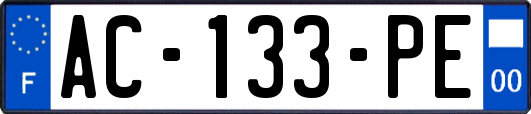 AC-133-PE