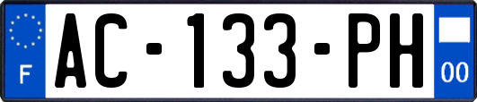 AC-133-PH