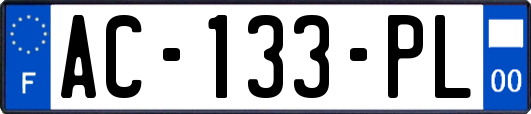 AC-133-PL