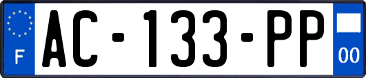 AC-133-PP
