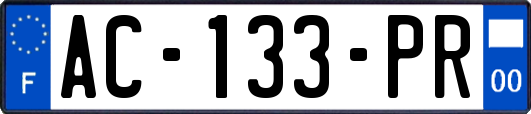 AC-133-PR