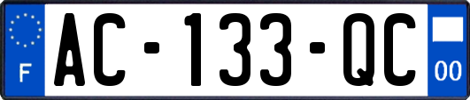 AC-133-QC