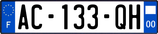AC-133-QH