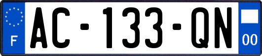 AC-133-QN