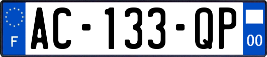 AC-133-QP