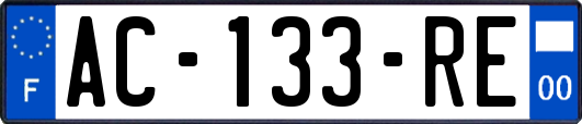 AC-133-RE