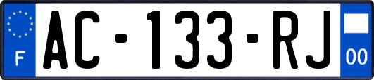 AC-133-RJ