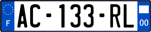 AC-133-RL