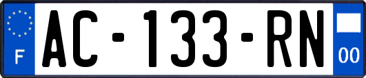 AC-133-RN
